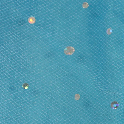 Paw Patrol Skye Regenbogen Mädchen Kinder Tüllkleid Kleid - WS-Trend.de Gr. 98-128