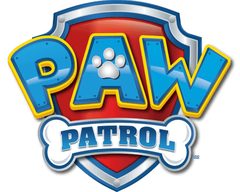 paw patrol