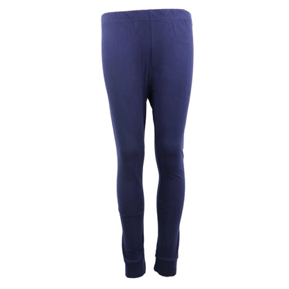 Paw Patrol Jungen Kinder Schlafanzug Pyjama - WS-Trend.de Nachtwäsche 98 - 128 Baumwolle