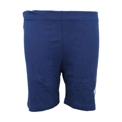 Paw Patrol Kinder kurzarm Schlafanzug Pyjama Shirt Shorts - WS-Trend.de Gr. 98-128