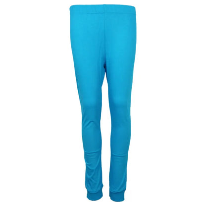 Paw Patrol Jungen Kinder langarm Pyjama Schlafanzug - WS-Trend.de Nachtwäsche 98 - 128 Baumwolle