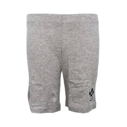 Paw Patrol Kinder kurzarm Schlafanzug Pyjama Shirt Shorts - WS-Trend.de Gr. 98-128