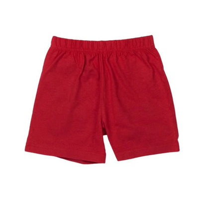 Peppa Pig Kinder Jungen Schlafanzug Pyjama - WS-Trend.de Wutz 92 -116 Nachtwäsche Shirt Shots