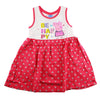 Peppa Wutz Pig Sommerkleid Kleid