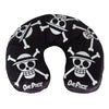 Anime One Piece Kinder Reisekissen Nackenkissen Auto Flugzeug