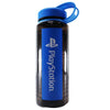 Sony Playstation XL Sport Wasserflasche Trinkflasche Flasche 1000 ml