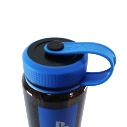 Sony Playstation XL Sport Wasserflasche Trinkflasche Flasche 1000 ml - WS-Trend.de