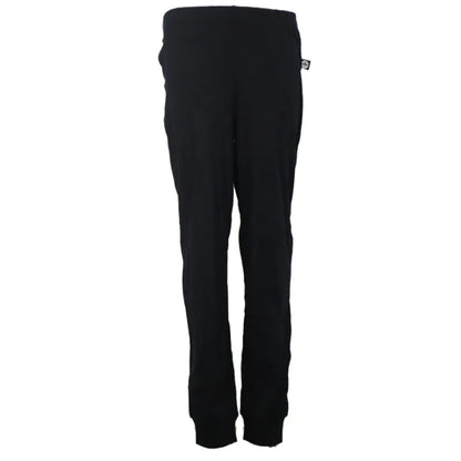 Pokemon Pikachu and Friends Kinder Schlafanzug Pyjama - WS-Trend.de 110-152 Baumwolle