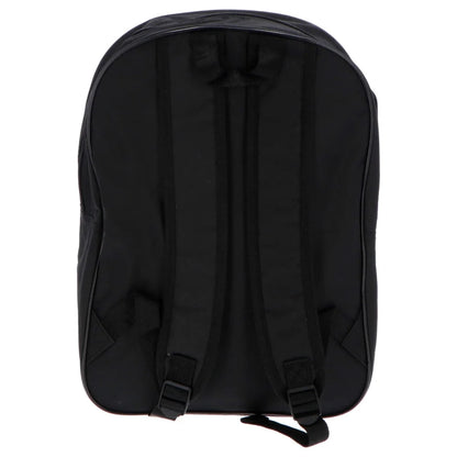Pokemon Pokeball Kinder 3D Rucksack - WS-Trend.de Sporttasche Backpack Tasche Gr. 40x35x15 cm