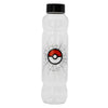 Pokemon Tritan Fridge XL Große Sport Wasserflasche 1200 ml