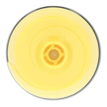 Pokemon Pikachu Wasserflasche Flasche XL Trinkflasche 700ml - WS-Trend.de