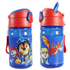 Paw Patrol Kinder Wasserflasche Trinkflasche Flasche 350 ml