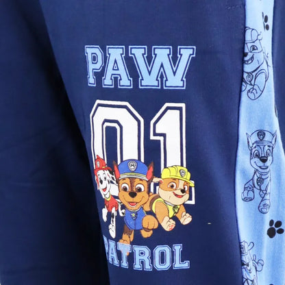 Paw Patrol Chase Rubble Marshall Kinder Jogginghose - WS-Trend.de Sporthose Hose 98 bis 128