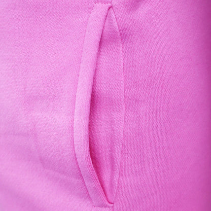 Paw Patrol Skye Kinder Mädchen Kapuzen Hoodie Pullover - WS-Trend.de Pulli Gr. 98 - 128