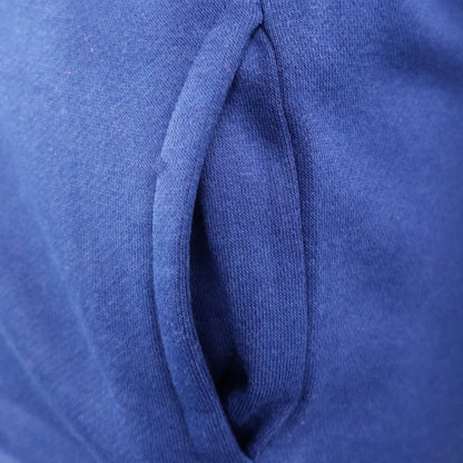 Paw Patrol Skye Kinder Mädchen Kapuzen Hoodie Pullover - WS-Trend.de Pulli Gr. 98 - 128