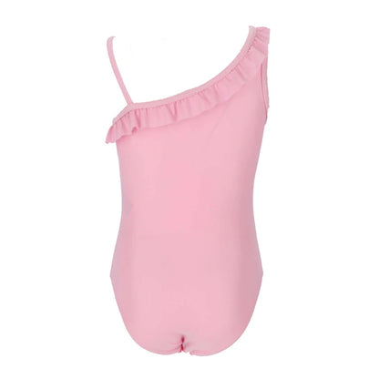 Rainbow High Girls Kinder Mädchen Badeanzug - WS-Trend.de Bademode 98-128