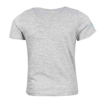 Baby Shark Hai Kinder Jungen kurzarm T-Shirt Shirt - WS-Trend.de 92-116