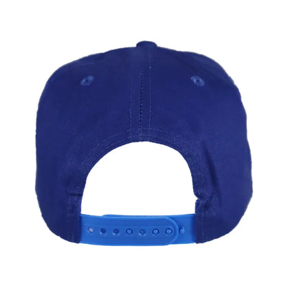 DC Comics Superman Kinder Baseball Kappe Snapback Cap - WS-Trend.de Snap Basecap Mütze Gr. 56-58