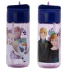 Disney Die Eiskönigin Kinder Wasserflasche Trinkflasche Flasche 430 ml