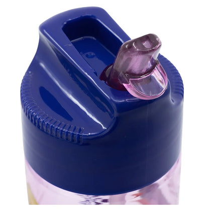 Disney Die Eiskönigin Kinder Wasserflasche Trinkflasche Flasche 430 ml - WS-Trend.de