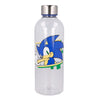 Sonic The Hedgedog Sports Bottle Water Bottle 850 ml