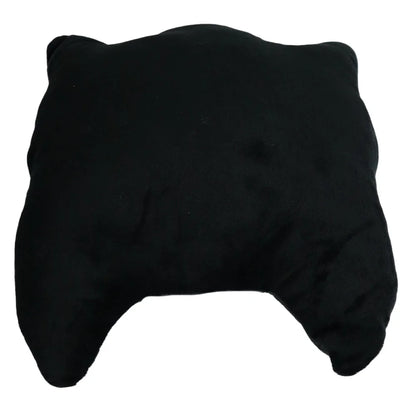 Sonic the Hedgehog mini Kissen Dekokissen 3D Cushion 30x28x5 cm - WS-Trend.de