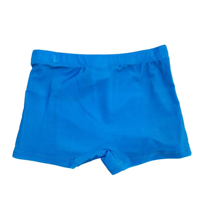 Sonic The Hedgehog Kinder Badehose Badeshorts - WS-Trend.de Shorts Bademode Gr 104-152