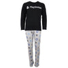 Sony Playstation kids long pajamas pajamas