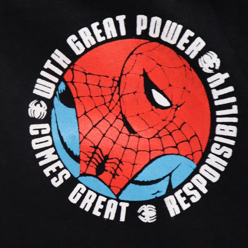 Marvel Spiderman Jungen Kinder Jogginghose Sporthose - WS-Trend.de Hose 104-122