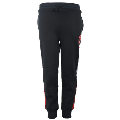 Marvel Spiderman Sportanzug Trainingsanzug Jogginganzug Hose Jacke - WS-Trend.de Pullover 92-128