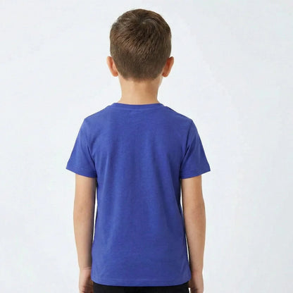 Marvel Spiderman Kinder Jungen T-Shirt Kurzarm Shirt - WS-Trend.de
