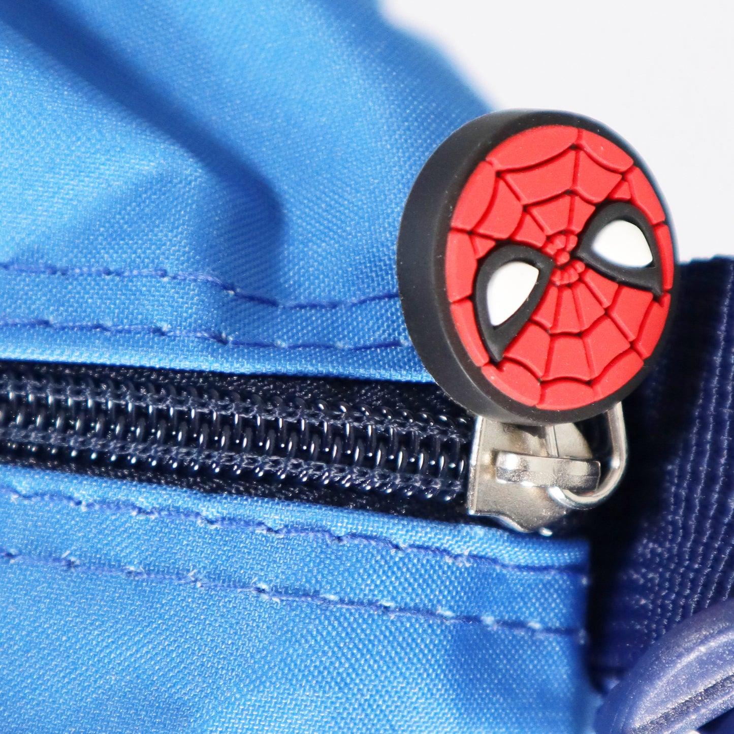 Marvel Spiderman Jungen Sporttasche Tasche Trainigstasche 38x25x20 cm