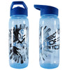 Marvel Spiderman Wasserflasche Trinkflasche Flasche 600 ml