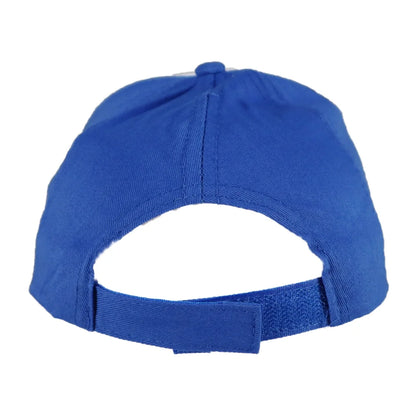 Marvel Spidey Kinder Basecap Baseball Kappe Mütze - WS-Trend.de Hut Jungen 52/54 Blau Rot