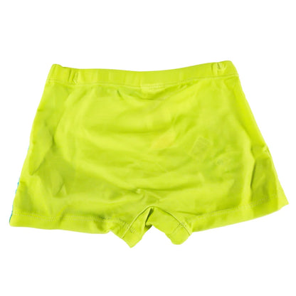 Disney Lilo und Stitch Kinder Jungen Badehose Badeshorts Schwimmhose - WS-Trend.de Gr 98-128