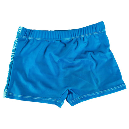 Disney Lilo und Stitch Kinder Jungen Badehose Badeshorts Schwimmhose - WS-Trend.de Gr 98-128