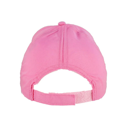 Disney Stitch Kinder Mädchen Basecap Baseball Kappe Mütze - WS-Trend.de Hut 52-54