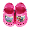 Disney Lilo und Stitch Mädchen Kinder Clogs - Badeschuhe