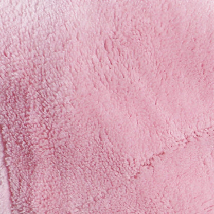 Disney Stitch Kinder Winterjacke Mädchen Jacke mit Kapuze - WS-Trend.de