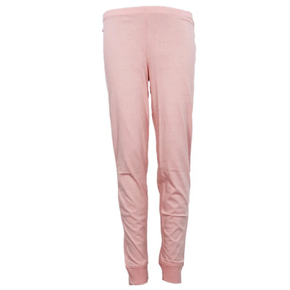 Disney Stitch Angel Kinder Mädchen langarm Schlafanzug Pyjama - WS-Trend.de