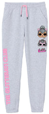 LOL Surprise Kinder Jogginghose Hose Mädchen