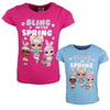 LOL Surprise Kids T-Shirt