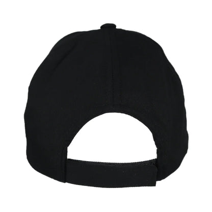 Anime Tokyo Revengers Jungen Basecap Baseball Kappe - WS-Trend.de Mütze Hut 54-56