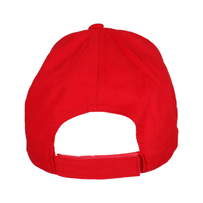 Anime Tokyo Revengers Jungen Basecap Baseball Kappe - WS-Trend.de Mütze Hut 54-56