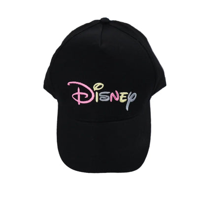 Walt Disney Kinder Basecap Baseball Kappe - WS-Trend.de für Jungen und Mädchen Baumwolle