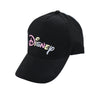Walt Disney Kinder Basecap Baseball Kappe