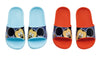 Disney Mickey Maus Kinder Sandalen Badeschuhe
