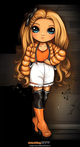 poppy-rowan