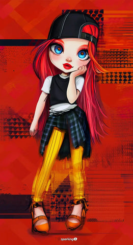 ruby-anderson