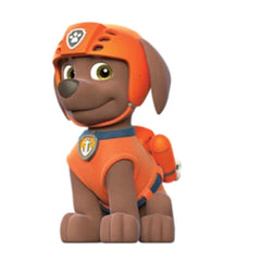 Was ist Paw Patrol?